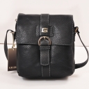 Giudi, ����� �������, 5321/a-03